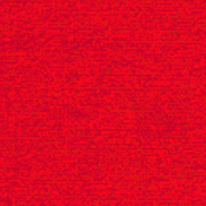 redswatch