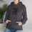 Thumbnail: Hoodie