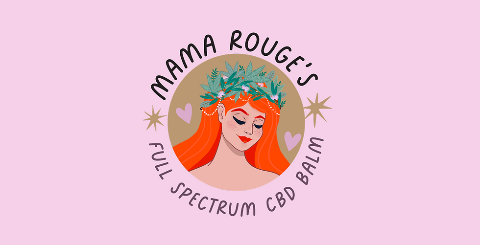 mamas-rouge-1.png