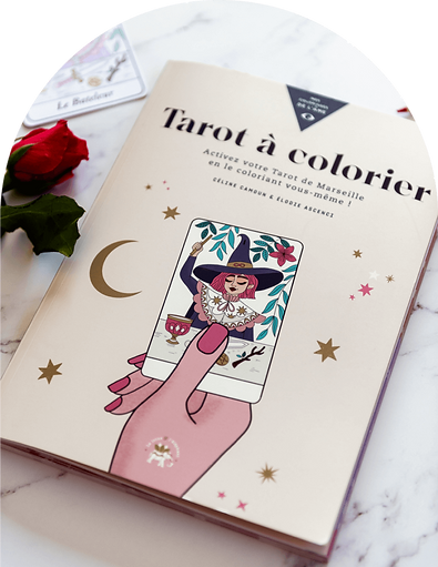 tarot-a-colorier-goodie-mood-arche.png