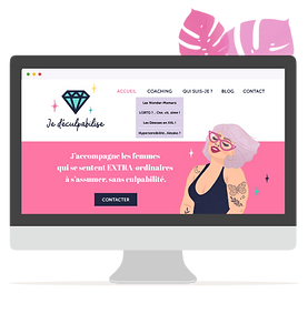 elodie-ascenci-webdesigner-bundle.png