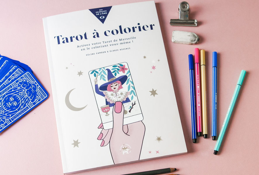 tarot-a-colorier.png