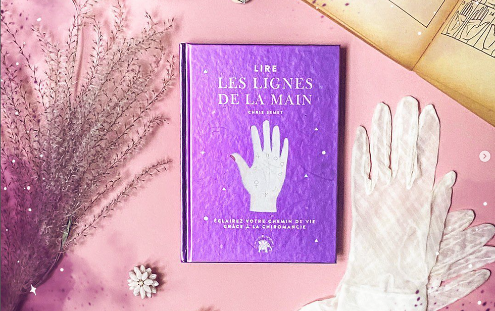 Screenshot 2025-11-29 at 8.40.52 AM.png