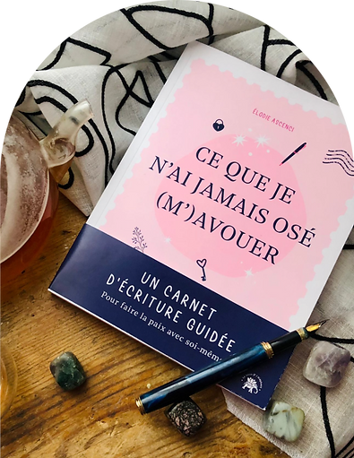 arche-carnet-ecriture-guidee.png