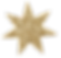 star-elodie.png