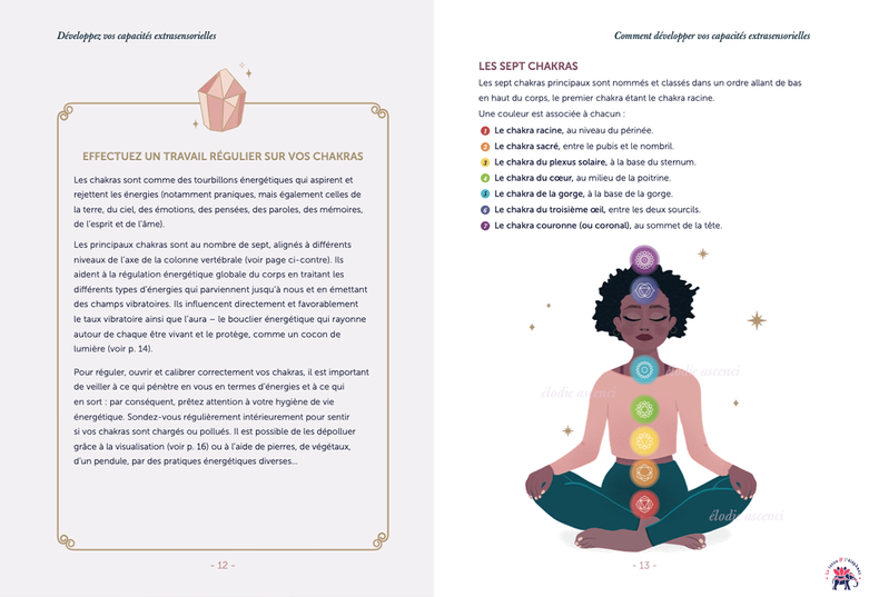 developpez-vos-facultes-extrasensorielles-illustration-elodie-ascenci-2.png