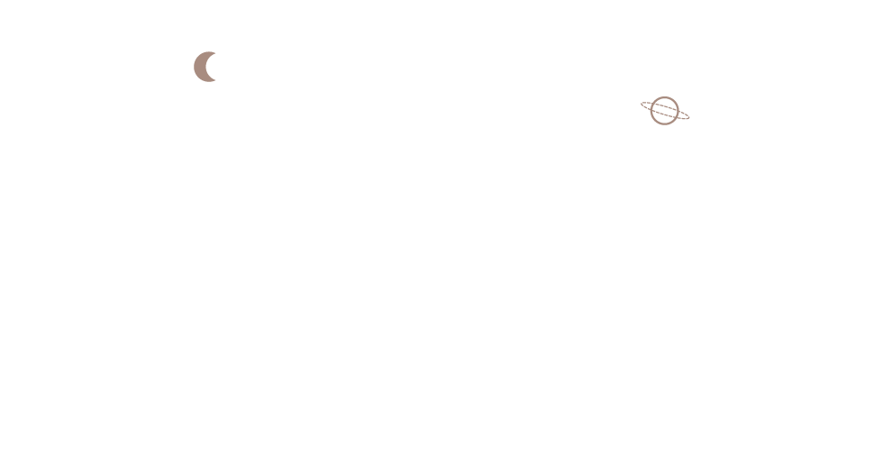 background-webdesign-portfolio.png
