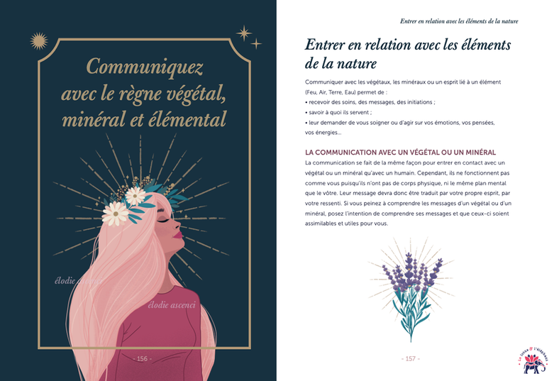 developpez-vos-facultes-extrasensorielles-illustration-elodie-ascenci-8.png