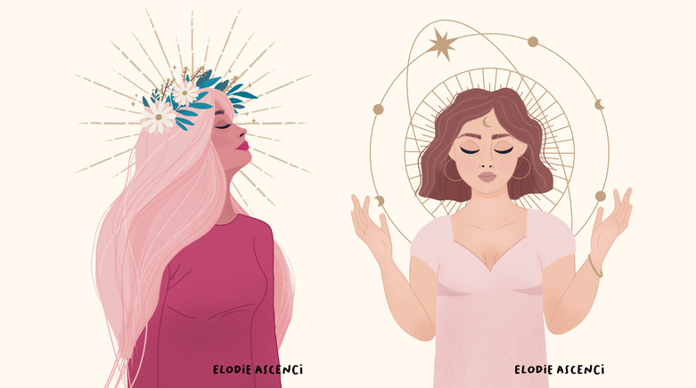 elodie-ascenci-edition-2.png