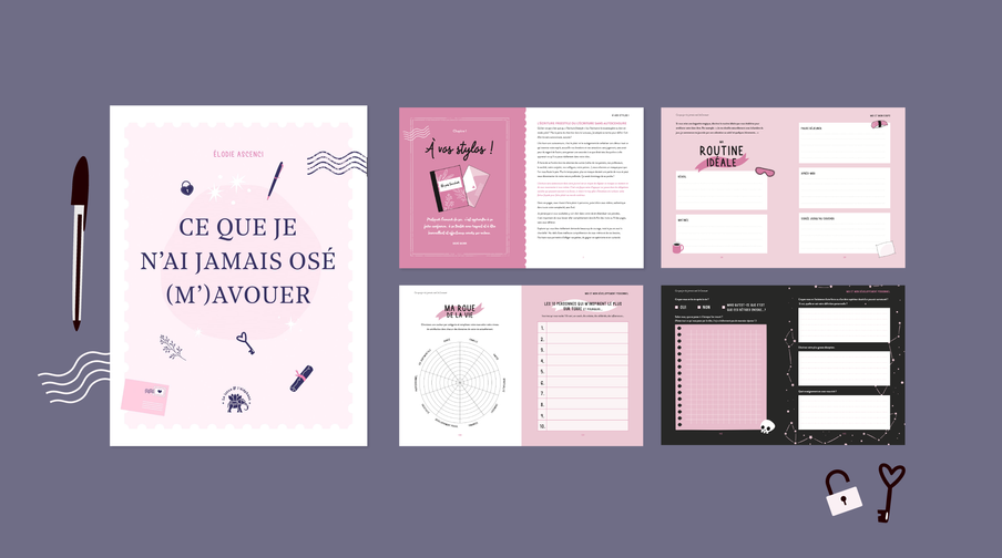 elodie-ascenci-livre-dev-perso.png