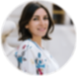 nathalie_rizkallah_testimonial (1).png