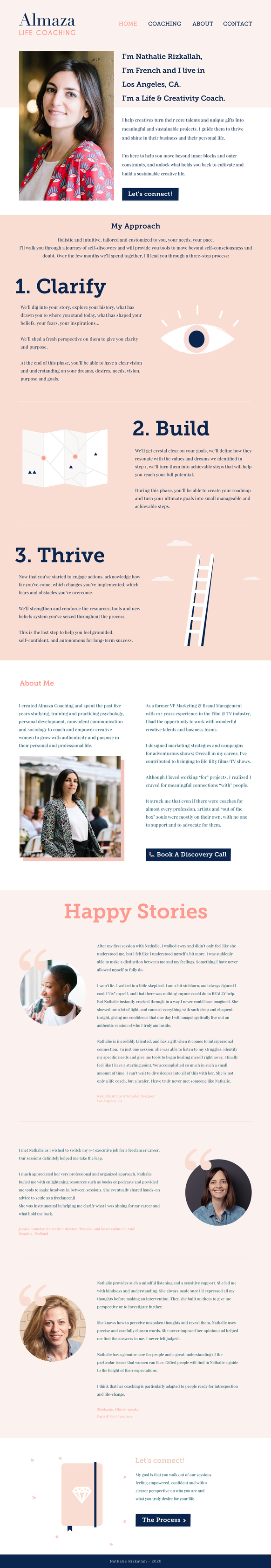 1_nathalie_website_homepage.png