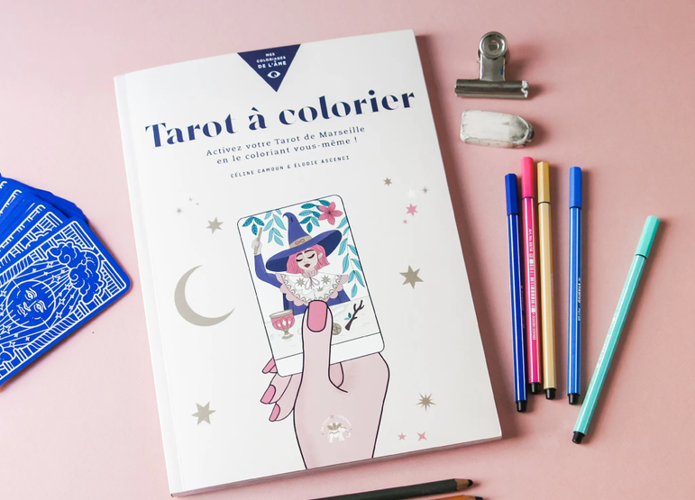 photo-tarot.png
