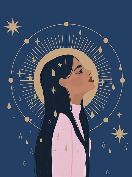 header-malory.png