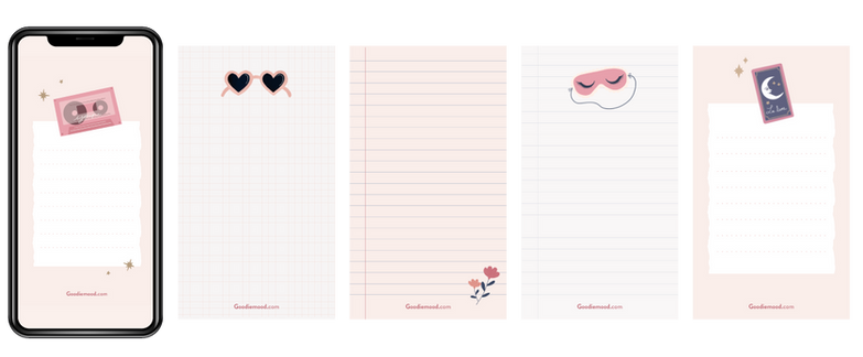 elodie-ascenci-goodiemood-story-templates-1.png