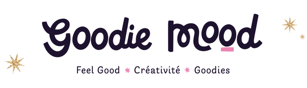 header-goodiemood-2024.png