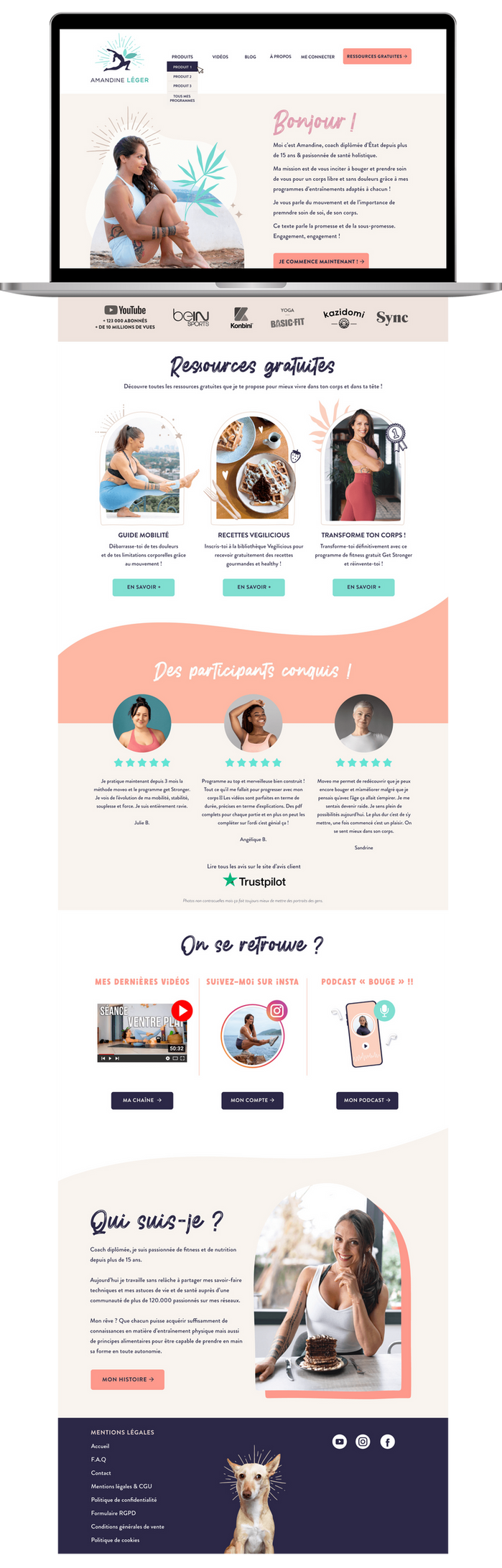 website-amandine-leger.png