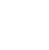 Icon_SmartHome.png