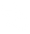 Icon_Network.png