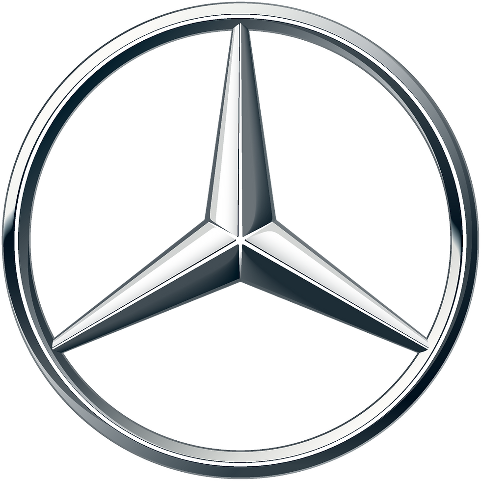 b44a2240f646ceae9ad42f71954587d9.png