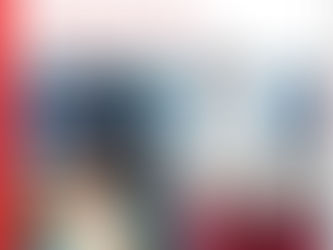 Emenaha, U. (2018). “The science of fake news