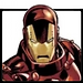 m6.PNG