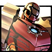 m6.PNG