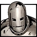 m6.PNG