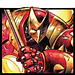 m6.PNG
