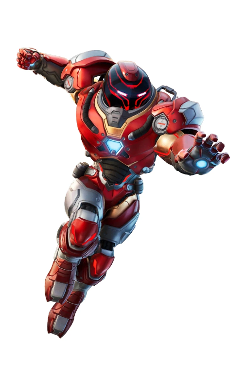 m6b.PNG