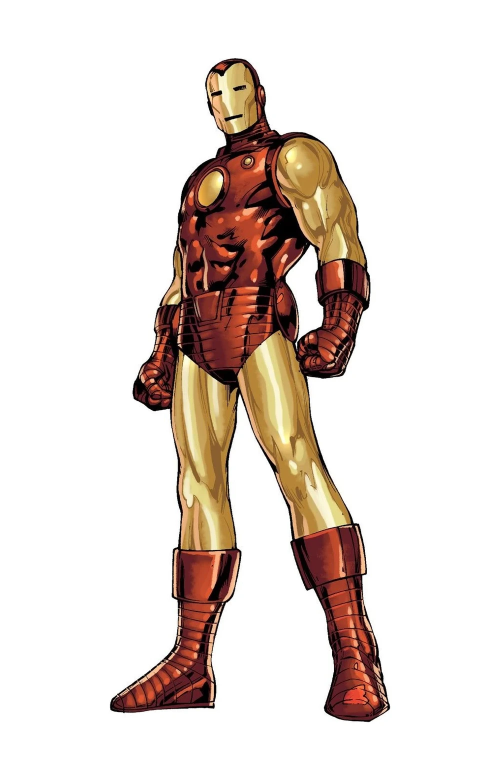 m6b.PNG