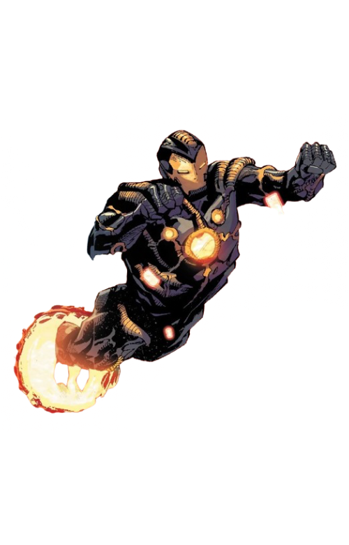 Extremebiote Version