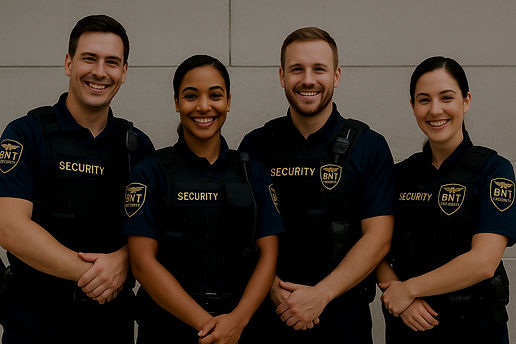 BNT Security agents_edited.jpg