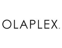 olaplex square logo.png