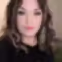 Michelle.avif