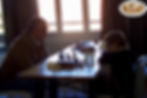 Scacchi club di Valle Mosso