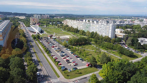 DJI_0230.jpg