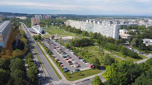 DJI_0230.jpg