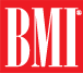 Broadcast Music International - BMI