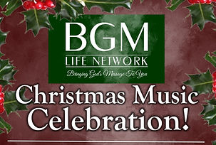 A Merry Christmas Music Celebration .jpeg