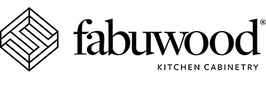 fabuwood-cabinets-logo.png