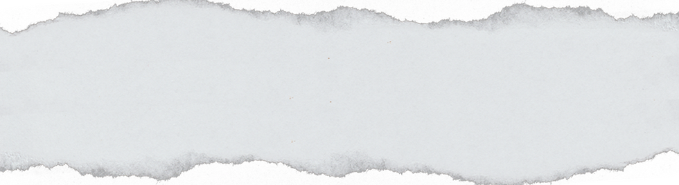 Torn Paper Back Ground.png