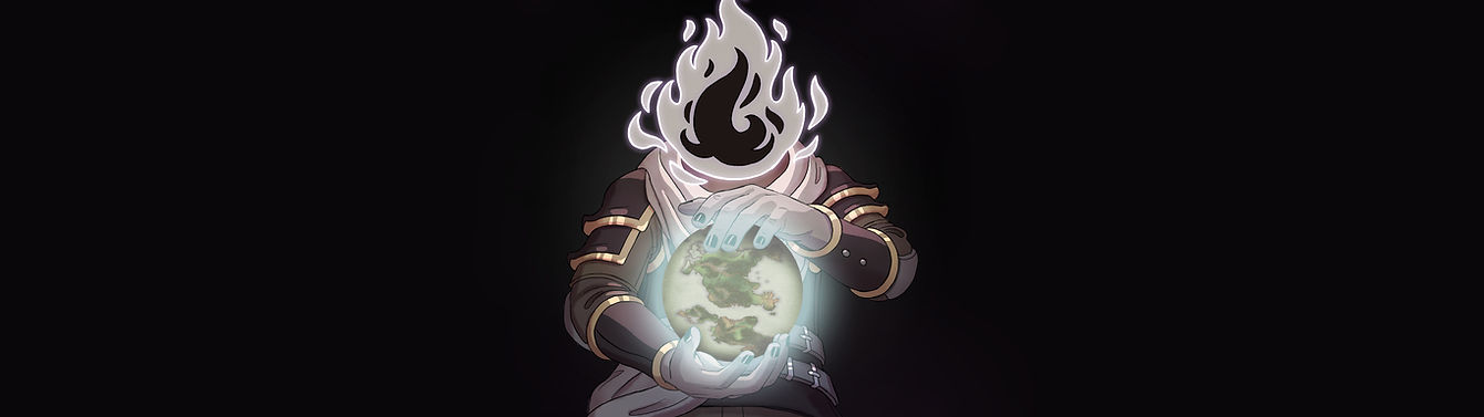 Website Hero Image.jpg