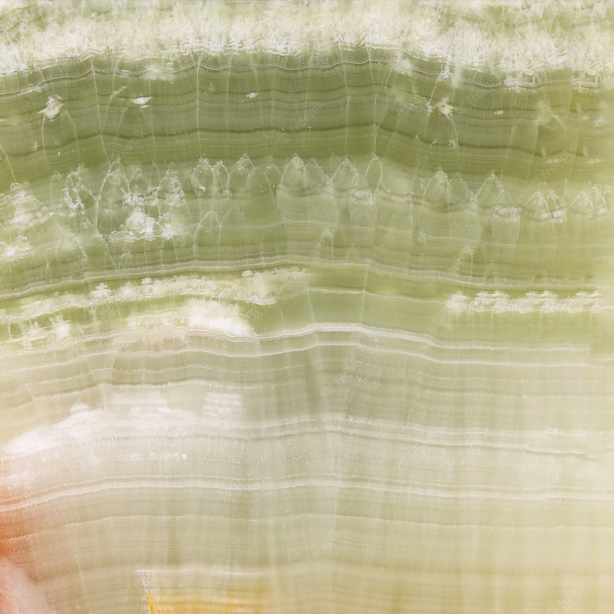 onyx vert.webp