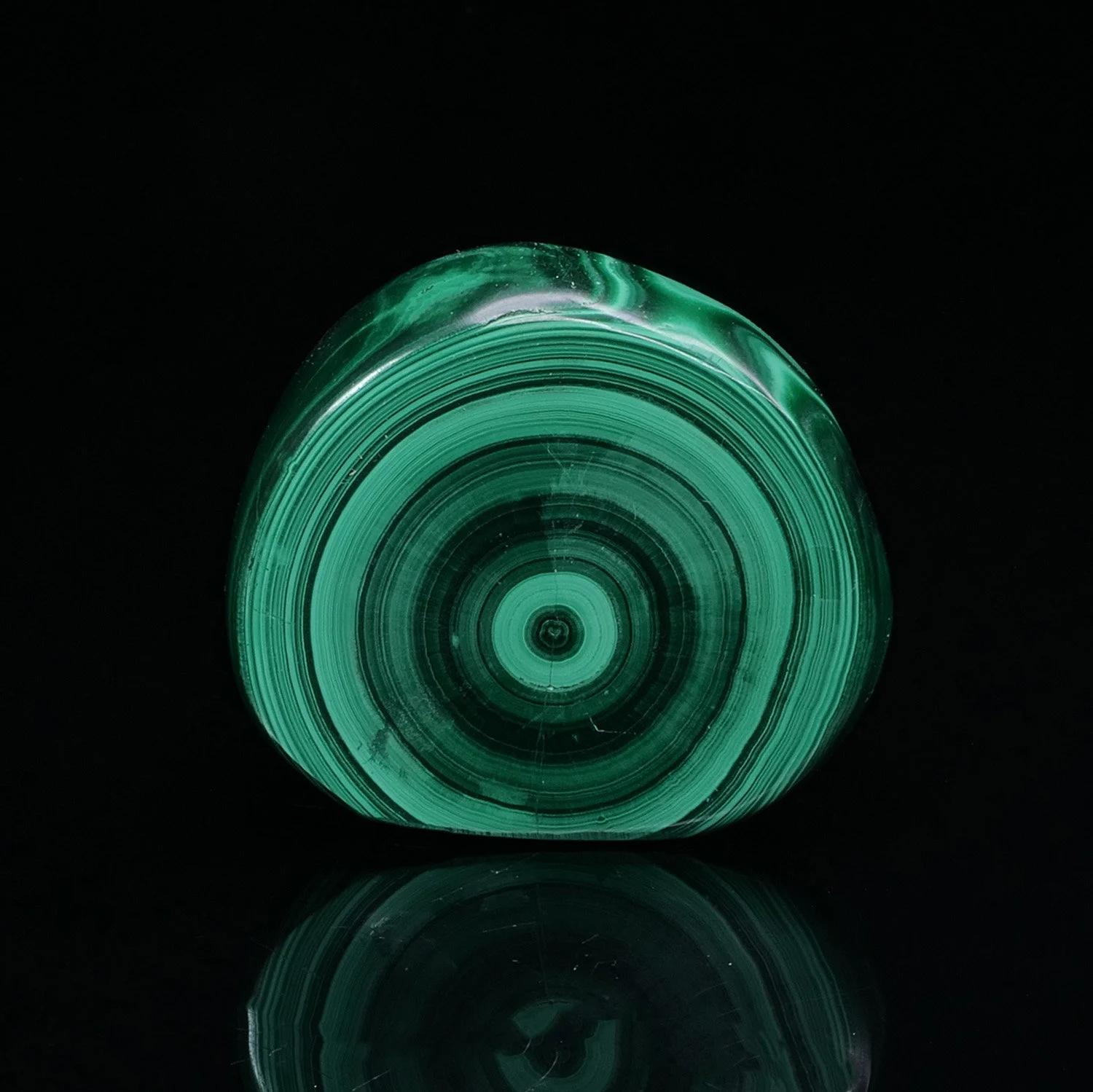 malachite 3.webp