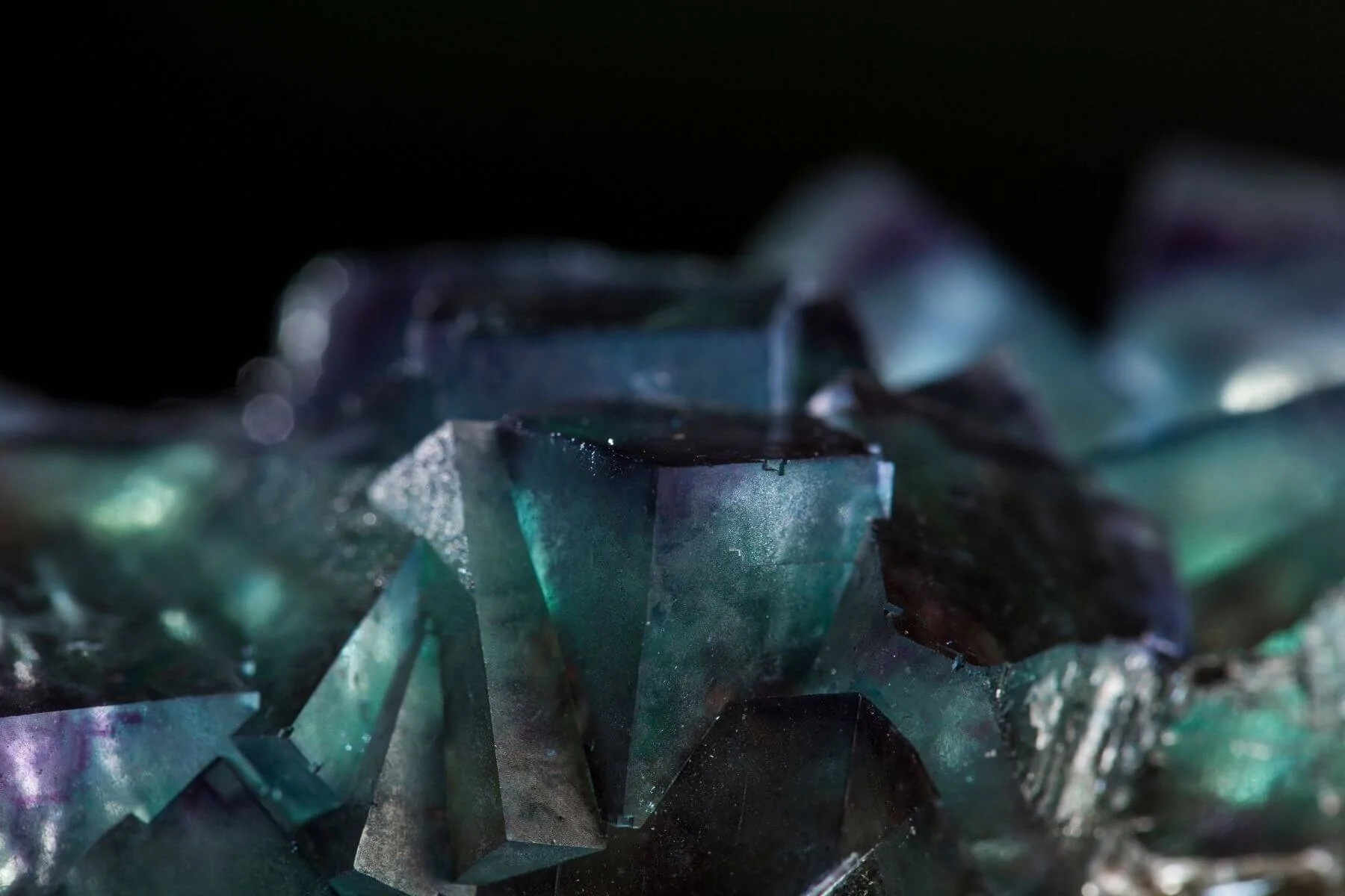 fluorite.webp