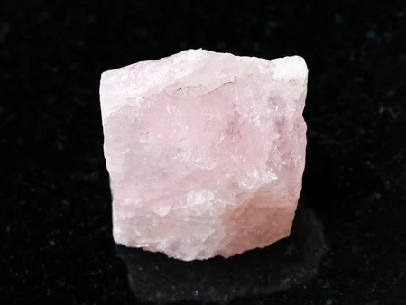 morganite.webp