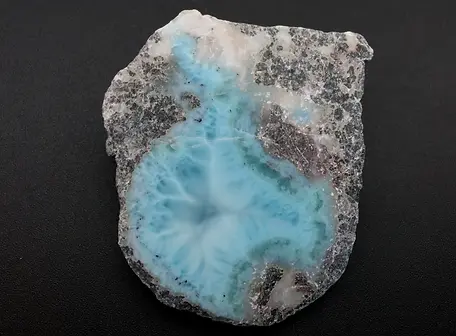 larimar.webp
