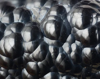 hematite.webp
