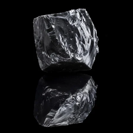 obsidienne.webp